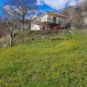 Maison Et Jardin Dans Le Lot! Chez L'habitant! Séjour chez l'habitant Belmont-Bretenoux