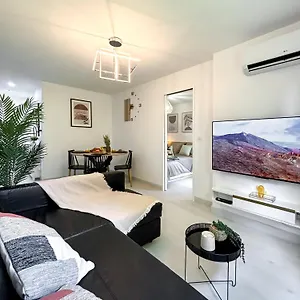 Paris Le Appartement Créteil